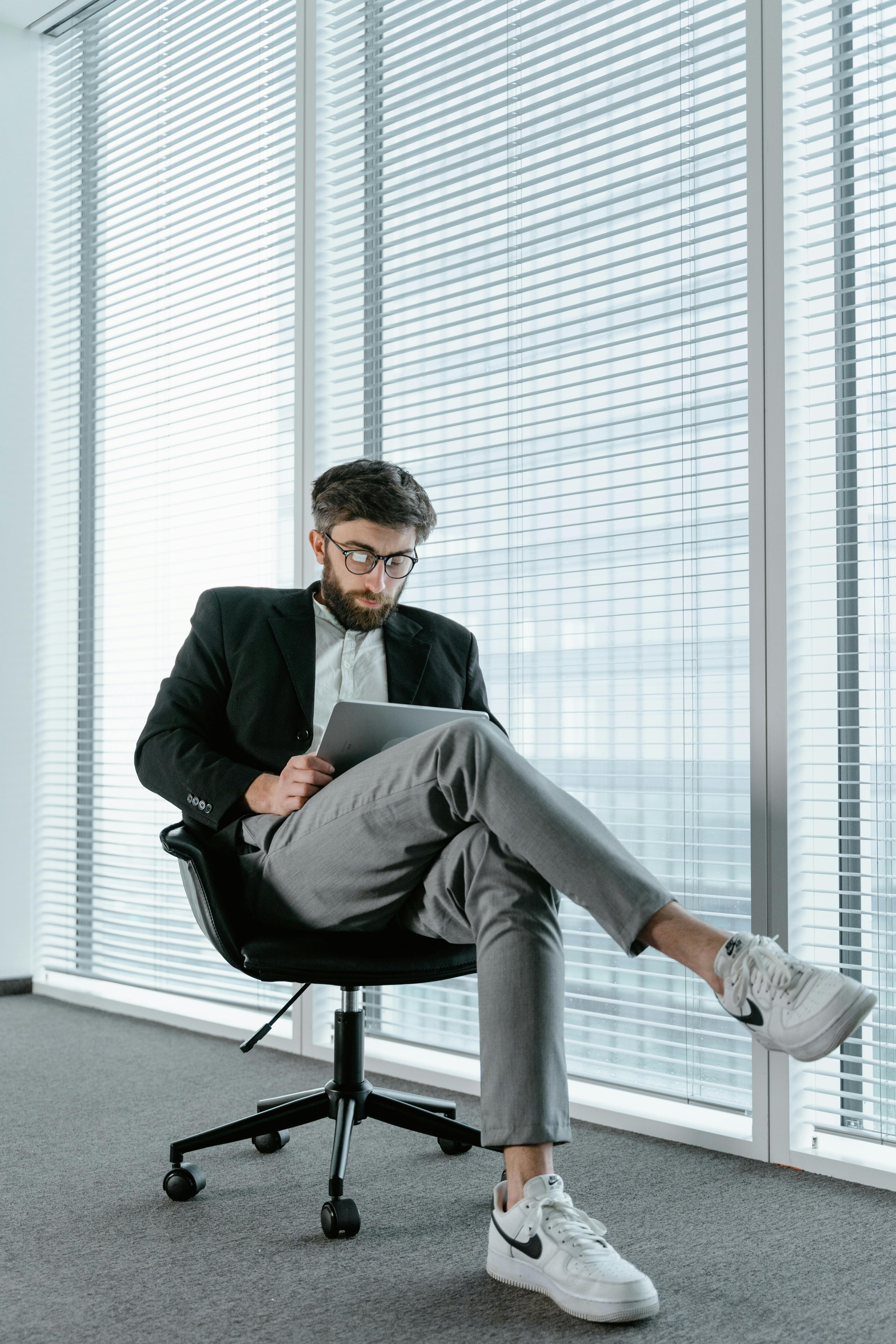 Personal Development